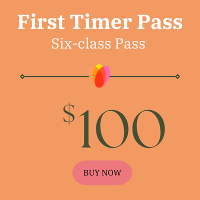 FirstTimer