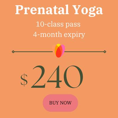 Prenatal-10